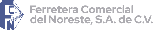 Feconsa - Logo